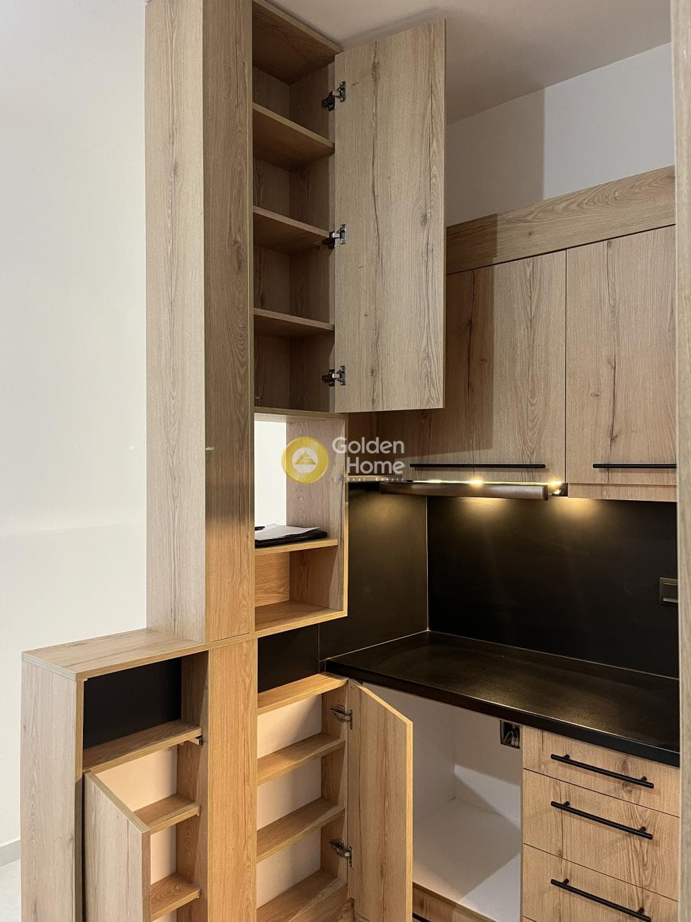 Apartment in Agios Panteleimonas, Patision - Acharnon — Photo 10 of 46