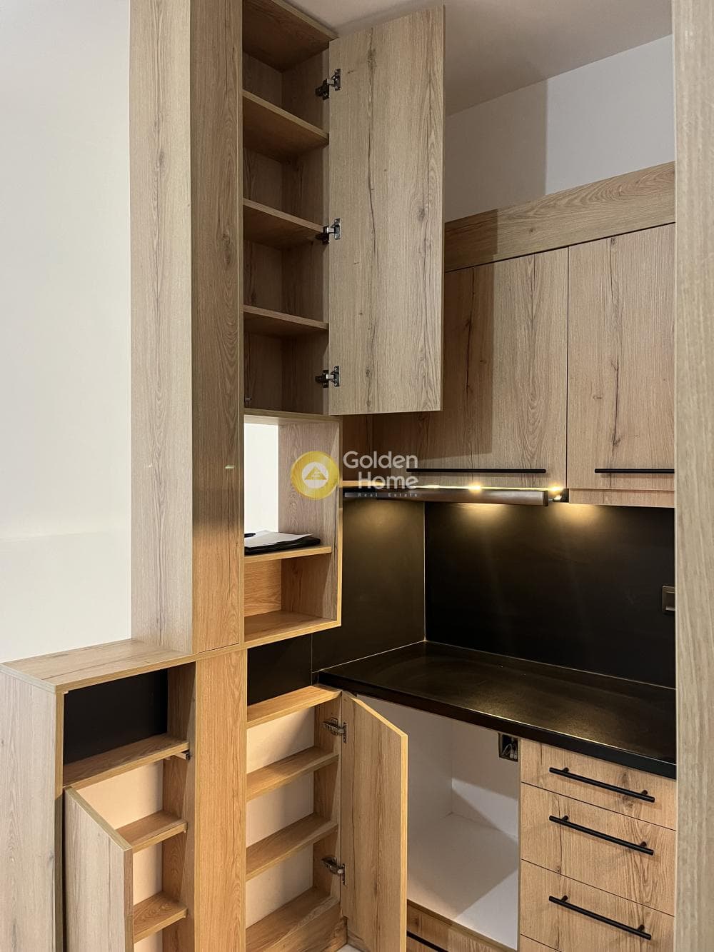 Apartment in Agios Panteleimonas, Patision - Acharnon — Photo 6 of 46