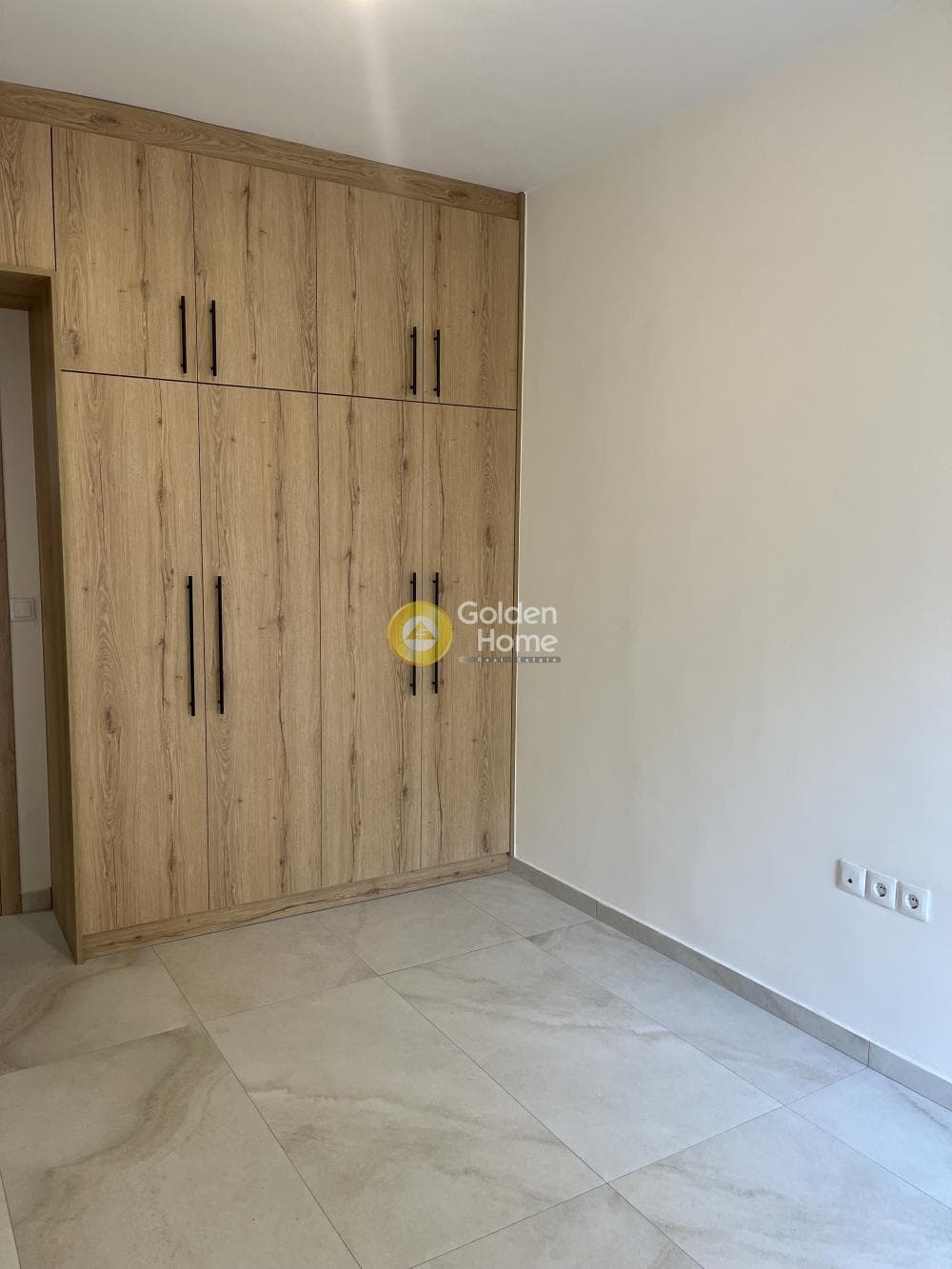 Apartment in Agios Panteleimonas, Patision - Acharnon — Photo 26 of 46