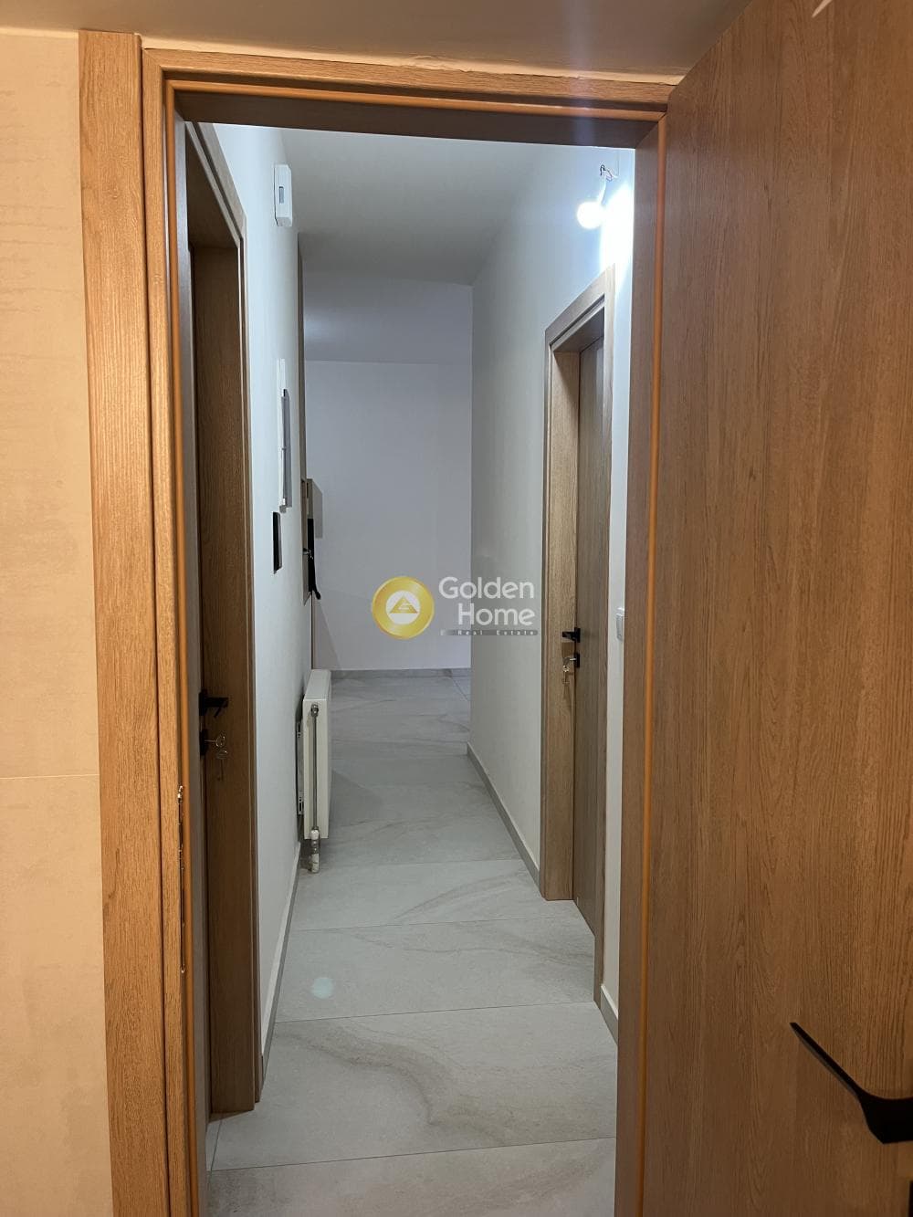 Apartment in Agios Panteleimonas, Patision - Acharnon — Photo 45 of 46