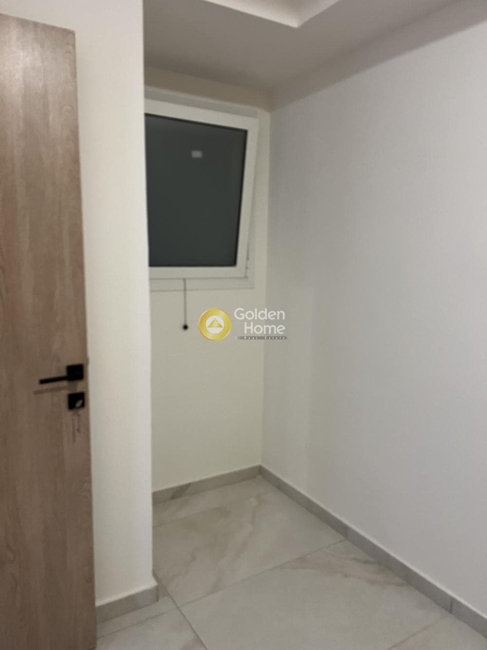 Apartment in Agios Panteleimonas, Patision - Acharnon — Photo 29 of 46