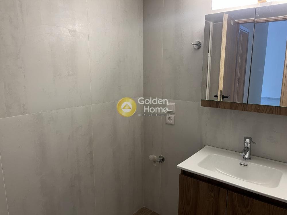 Apartment in Agios Panteleimonas, Patision - Acharnon — Photo 19 of 46