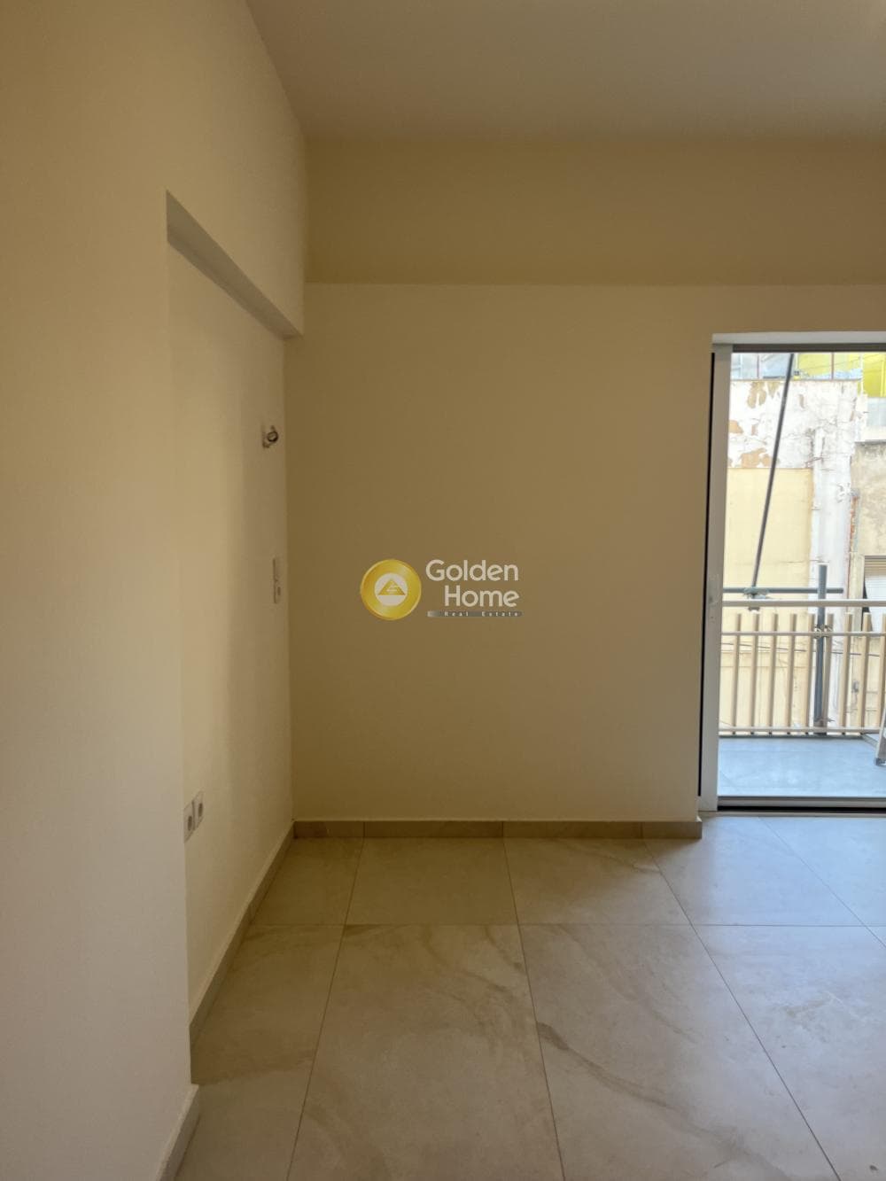 Apartment in Agios Panteleimonas, Patision - Acharnon — Photo 34 of 46