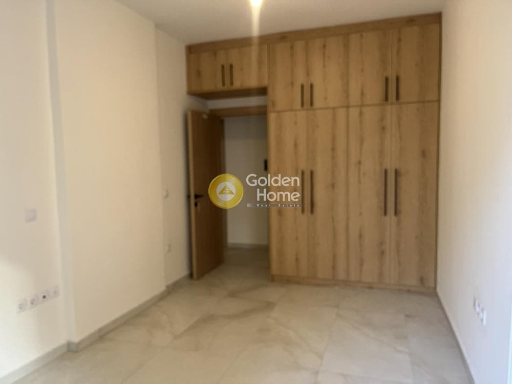 Apartment in Agios Panteleimonas, Patision - Acharnon — Photo 33 of 46