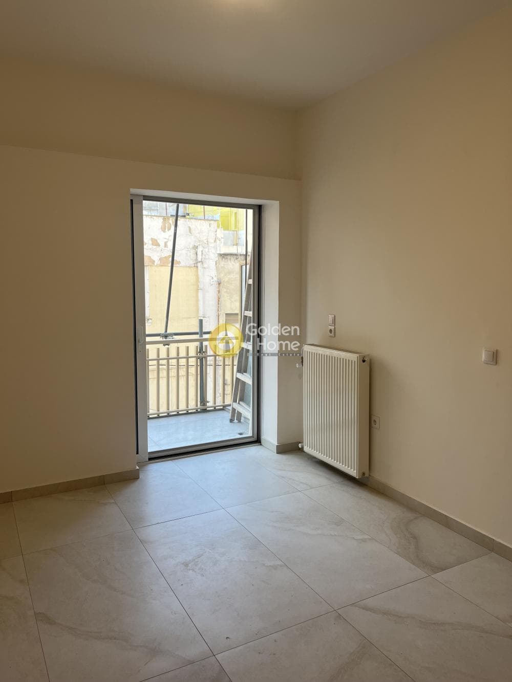 Apartment in Agios Panteleimonas, Patision - Acharnon — Photo 14 of 46