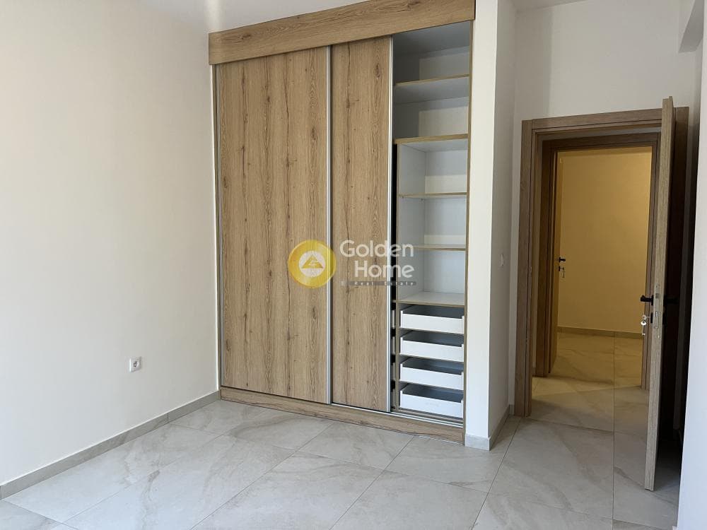 Apartment in Agios Panteleimonas, Patision - Acharnon — Photo 37 of 46
