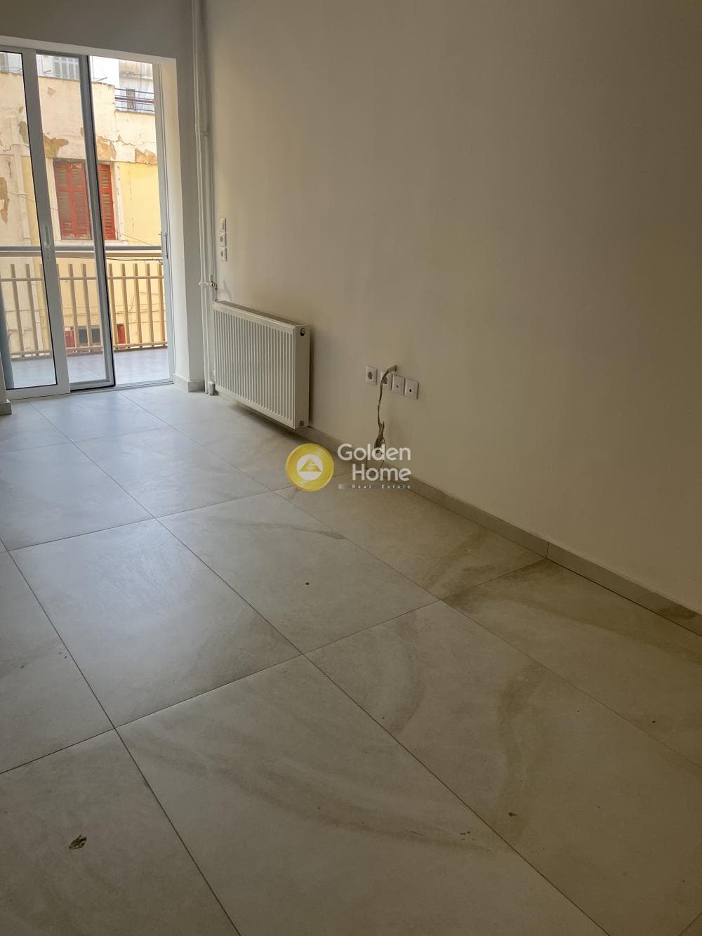 Apartment in Agios Panteleimonas, Patision - Acharnon — Photo 11 of 46
