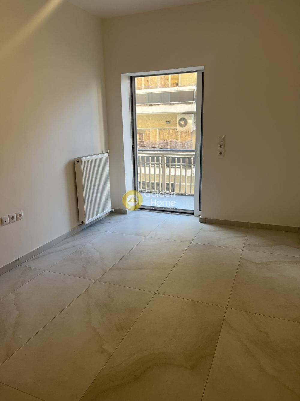 Apartment in Agios Panteleimonas, Patision - Acharnon — Photo 39 of 46