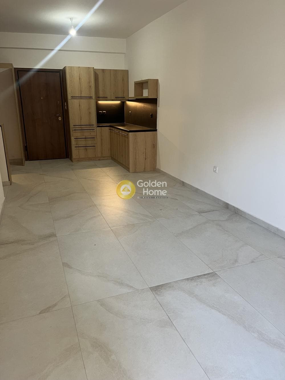 Apartment in Agios Panteleimonas, Patision - Acharnon — Photo 12 of 46