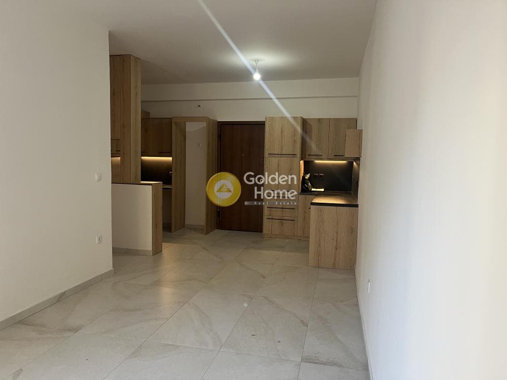 Apartment in Agios Panteleimonas, Patision - Acharnon — Photo 13 of 46