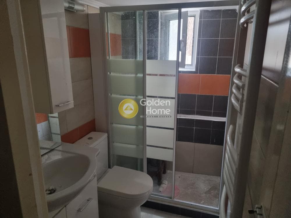 Διαμέρισμα στην Αγία Τριάδα, Ηράκλειο — Φωτογραφία 3 από 4
