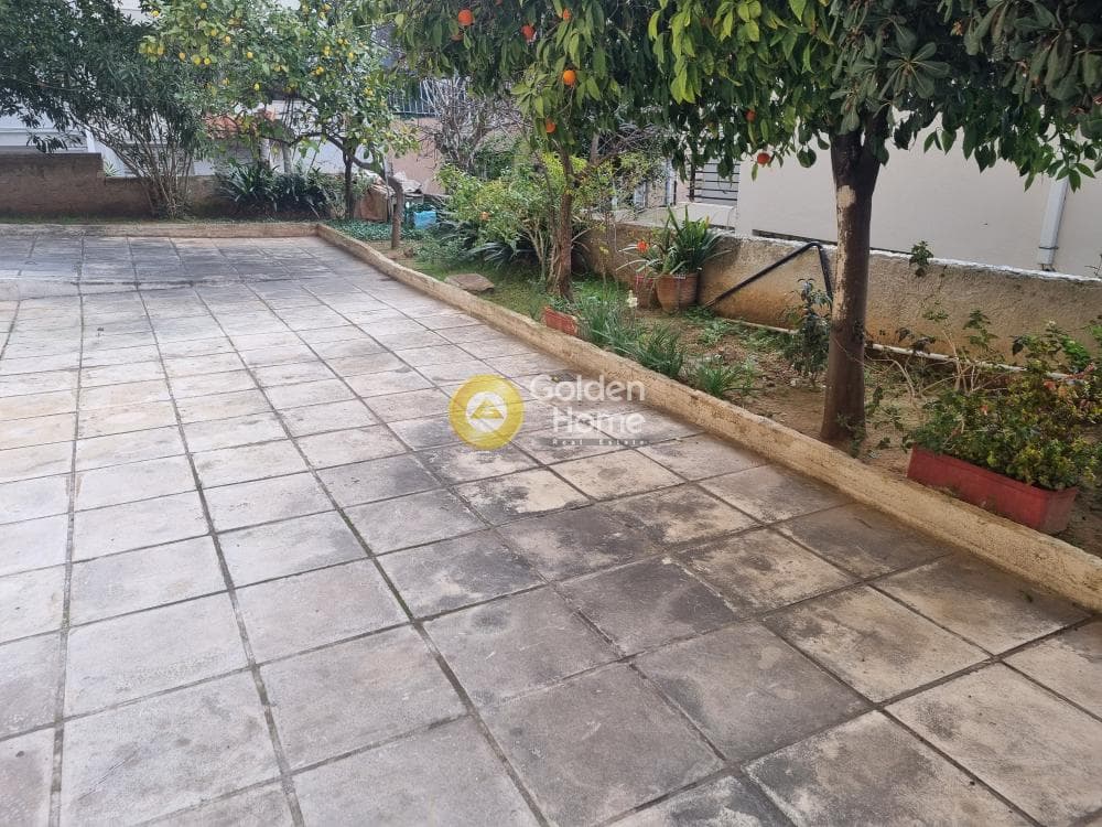 Διαμέρισμα στην Αγία Τριάδα, Ηράκλειο — Φωτογραφία 4 από 4