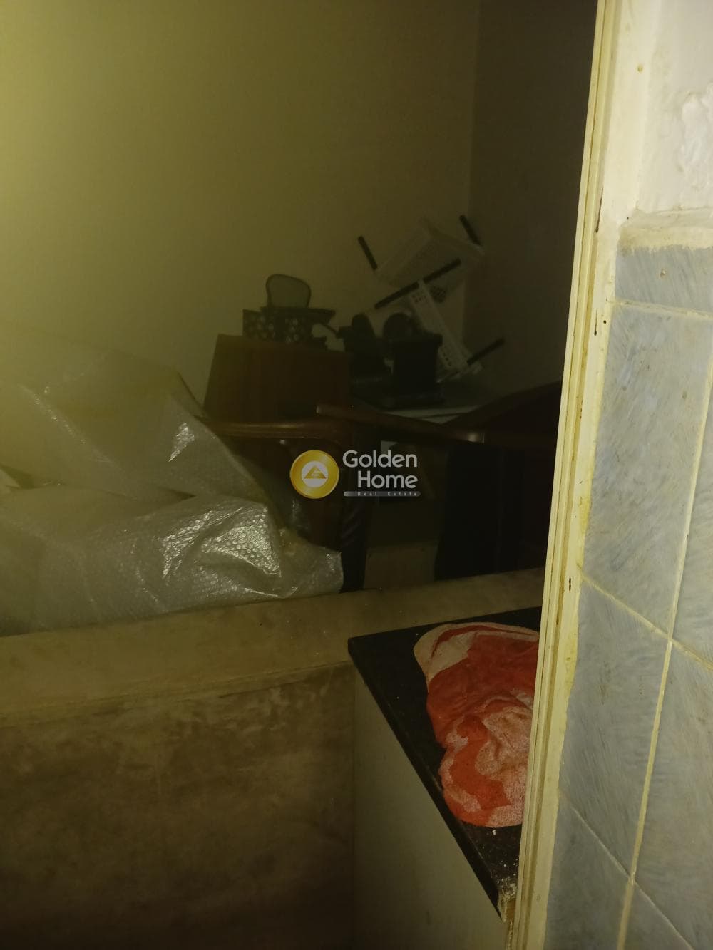 Κατάστημα στην Κέντρο, Καλλιθέα — Φωτογραφία 16 από 21