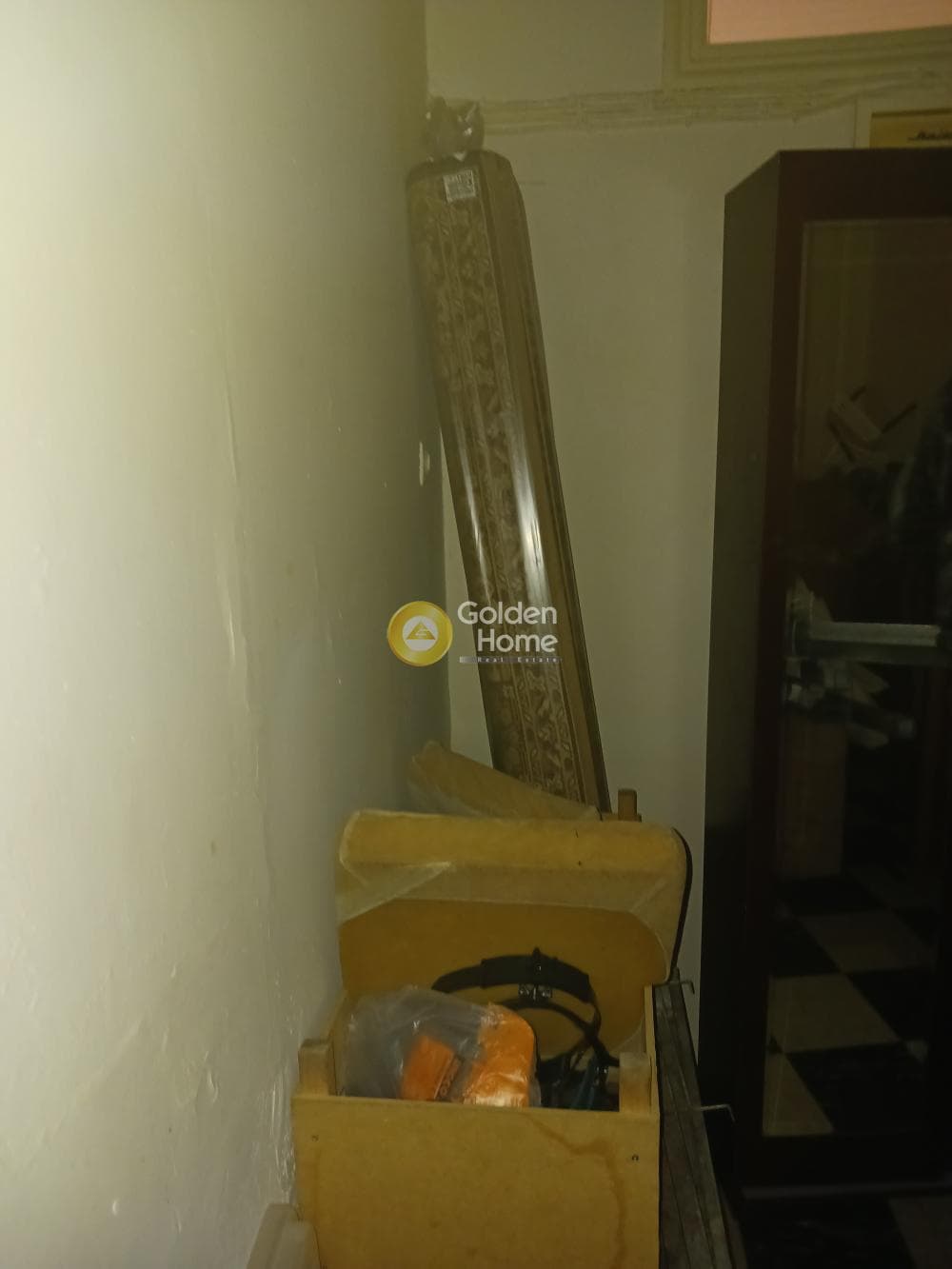 Κατάστημα στην Κέντρο, Καλλιθέα — Φωτογραφία 13 από 21