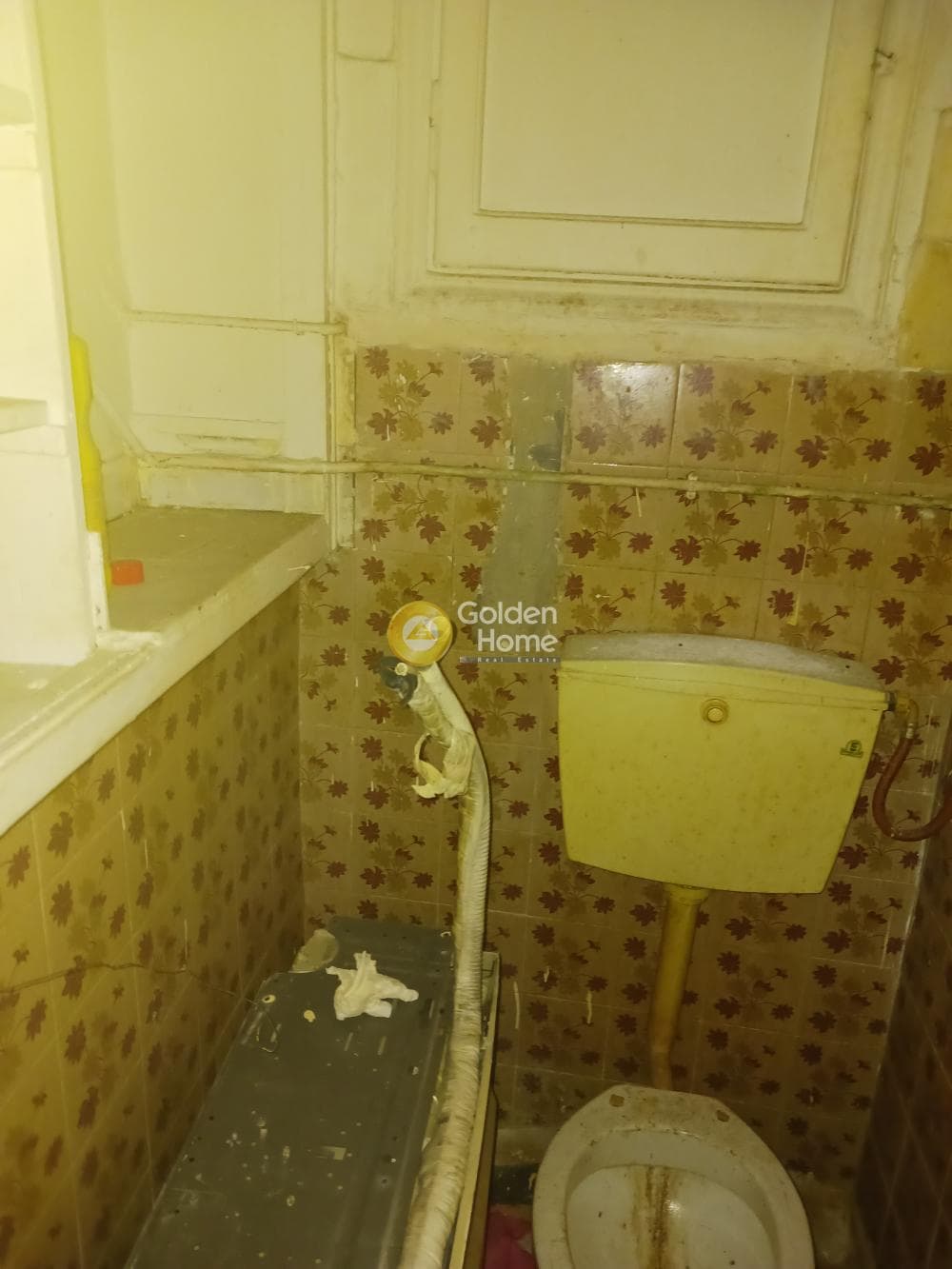Κατάστημα στην Κέντρο, Καλλιθέα — Φωτογραφία 21 από 21