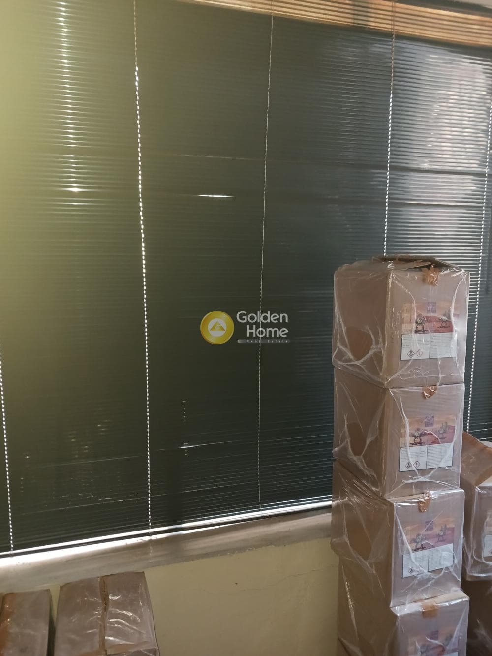 Κατάστημα στην Κέντρο, Καλλιθέα — Φωτογραφία 5 από 21
