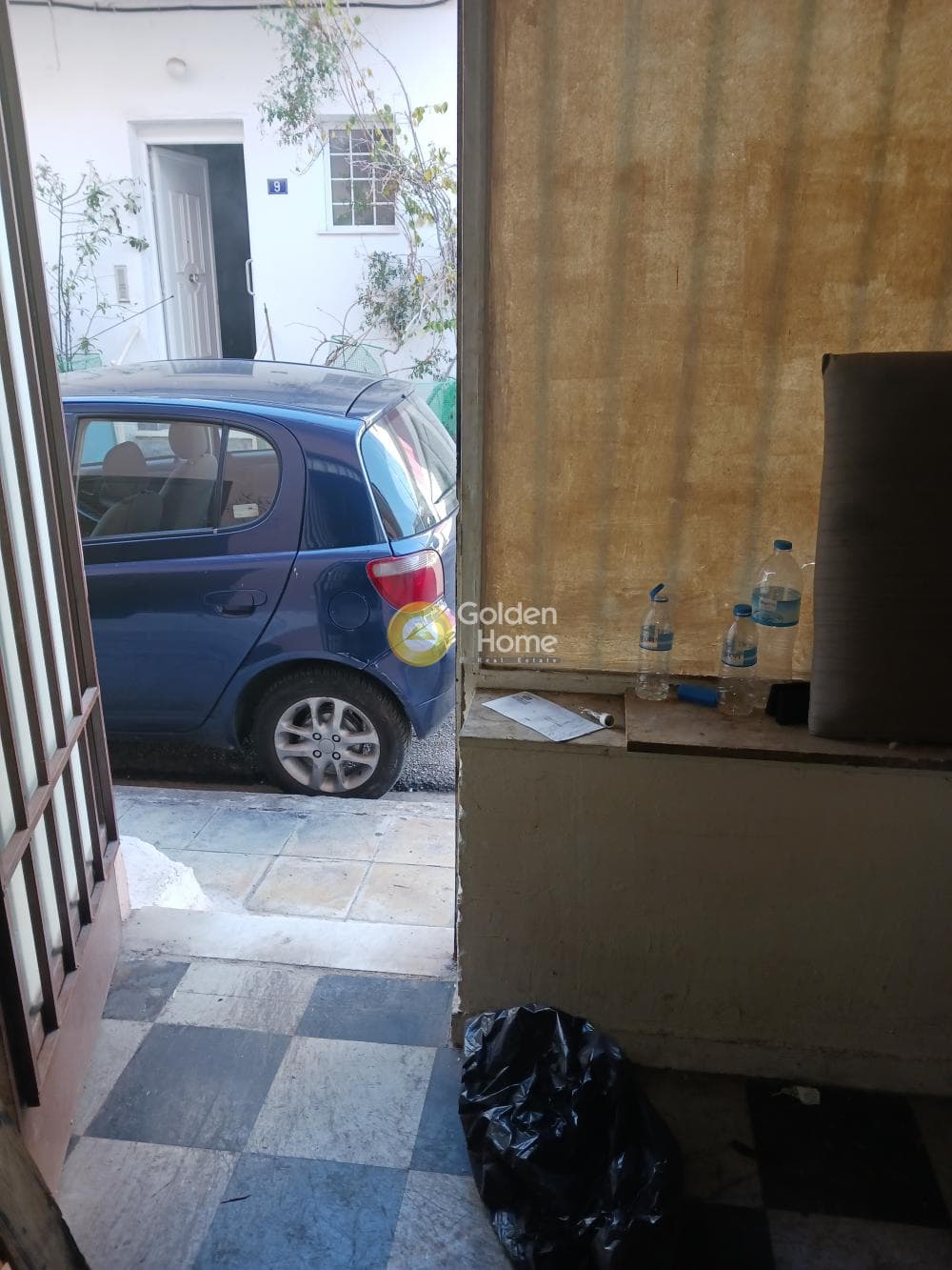 Κατάστημα στην Κέντρο, Καλλιθέα — Φωτογραφία 2 από 21