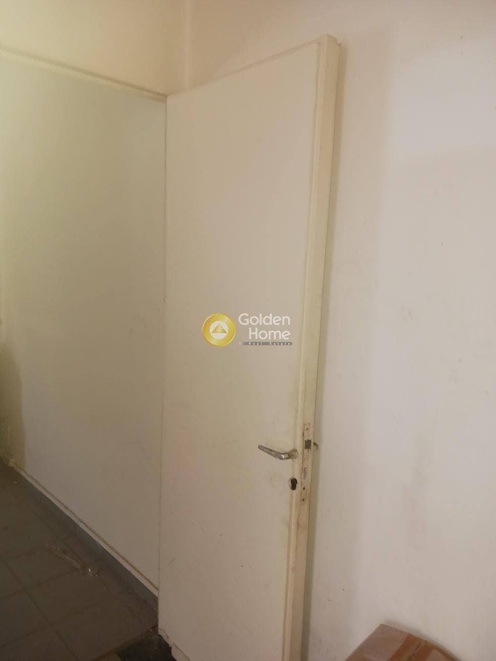 Κατάστημα στην Κέντρο, Καλλιθέα — Φωτογραφία 14 από 21
