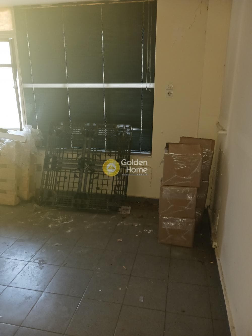 Κατάστημα στην Κέντρο, Καλλιθέα — Φωτογραφία 3 από 21