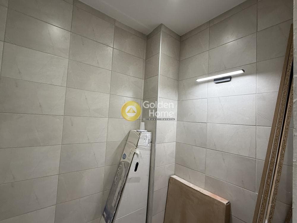 Apartment in Platia Karitsi, Kentro — Photo 7 of 8