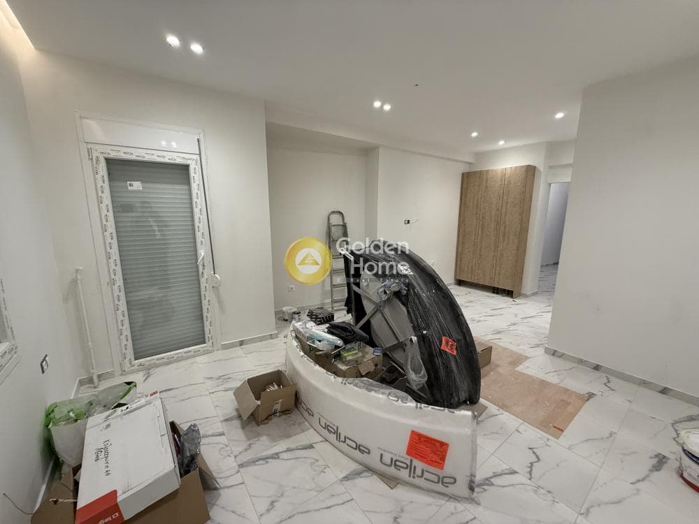 Apartment in Platia Karitsi, Kentro — Photo 4 of 8