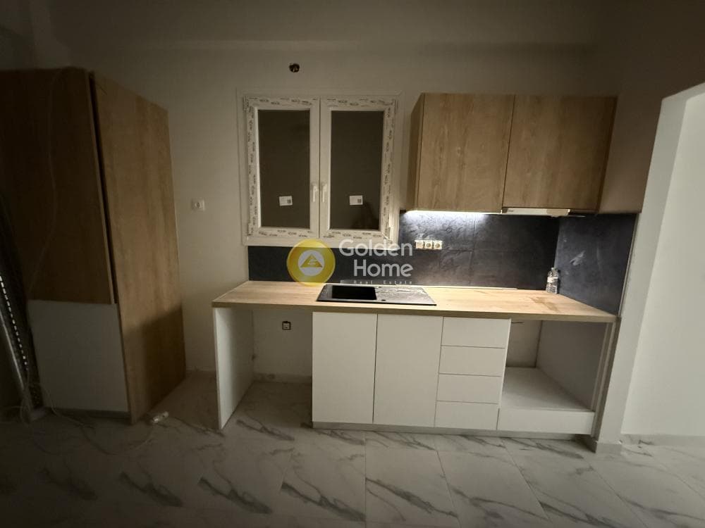 Apartment in Platia Karitsi, Kentro — Photo 5 of 8