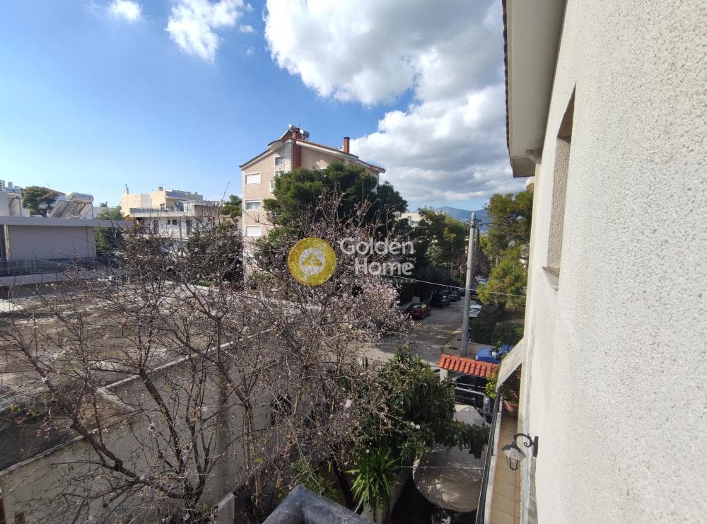 Διαμέρισμα στην Κέντρο, Κηφισιά — Φωτογραφία 1 από 9