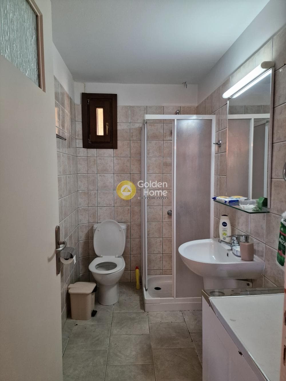 Μονοκατοικία στην Καλύβια, Καλύβια Θορικού — Φωτογραφία 19 από 29