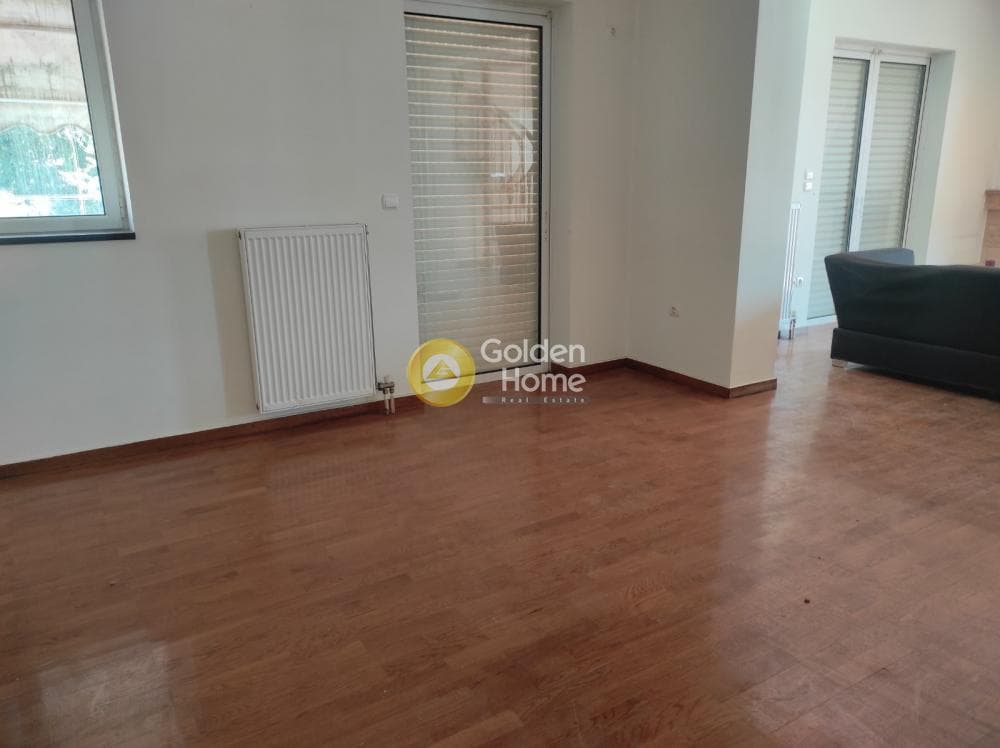 Apartment in Terpsithea, Glyfada — Photo 6 of 21