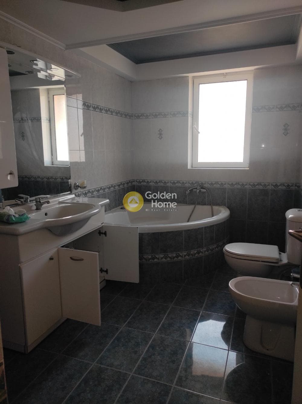 Apartment in Terpsithea, Glyfada — Photo 9 of 21