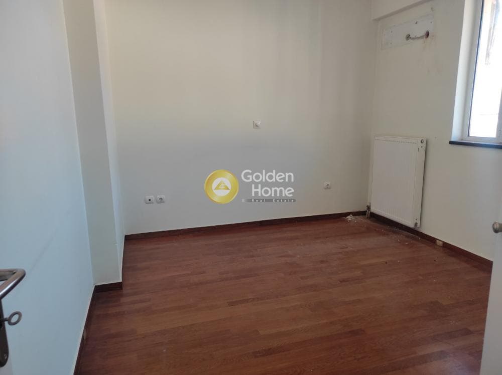 Apartment in Terpsithea, Glyfada — Photo 10 of 21
