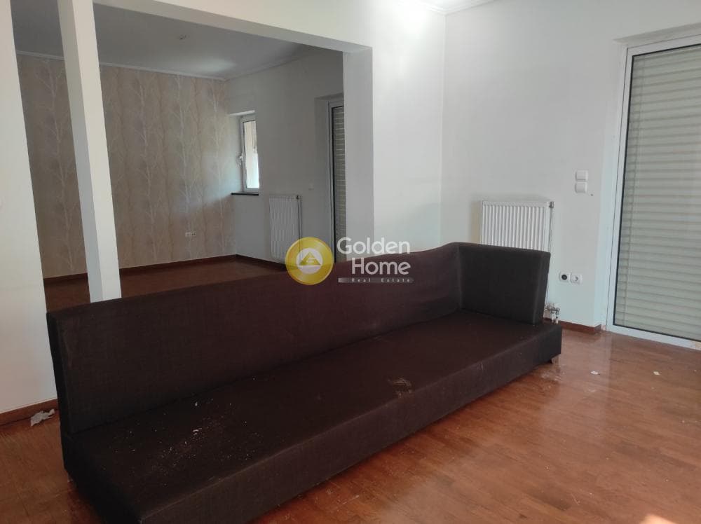 Apartment in Terpsithea, Glyfada — Photo 15 of 21