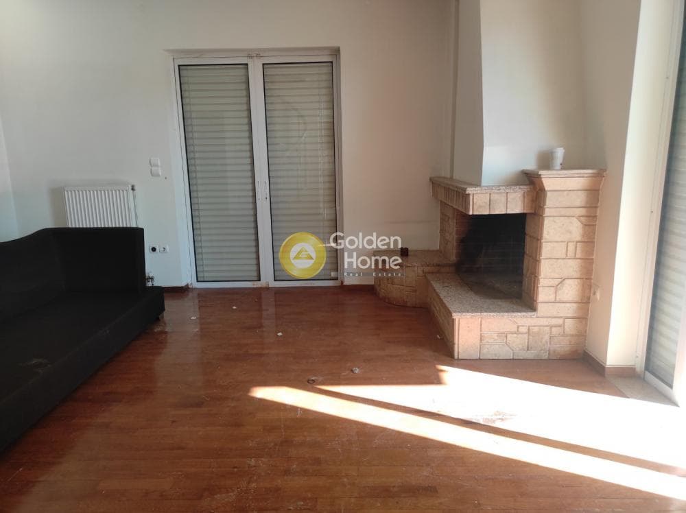 Apartment in Terpsithea, Glyfada — Photo 5 of 21