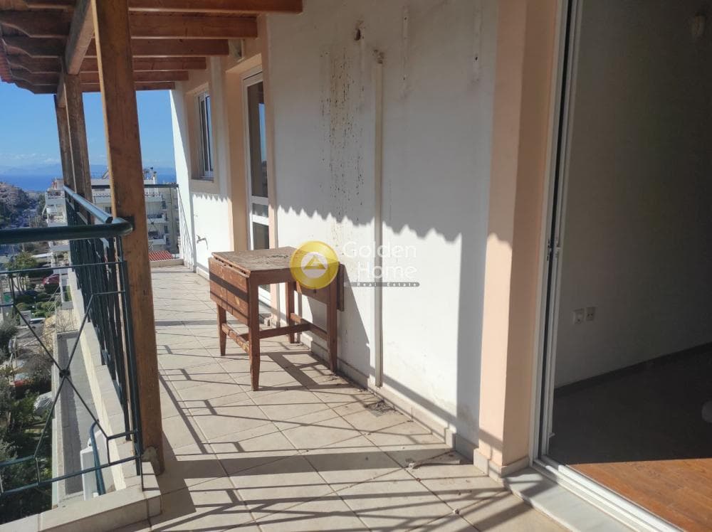 Apartment in Terpsithea, Glyfada — Photo 18 of 21