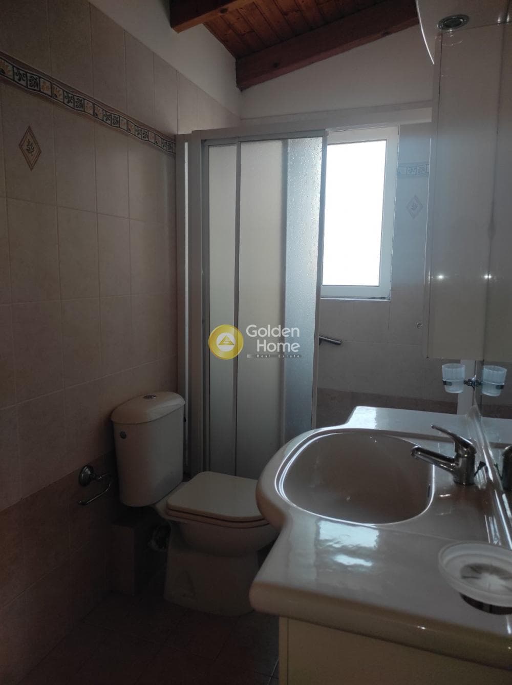 Apartment in Terpsithea, Glyfada — Photo 19 of 21