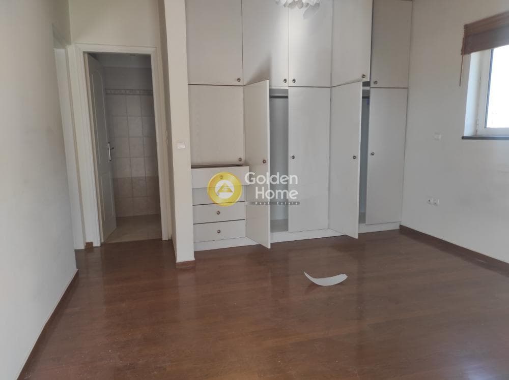 Apartment in Terpsithea, Glyfada — Photo 20 of 21