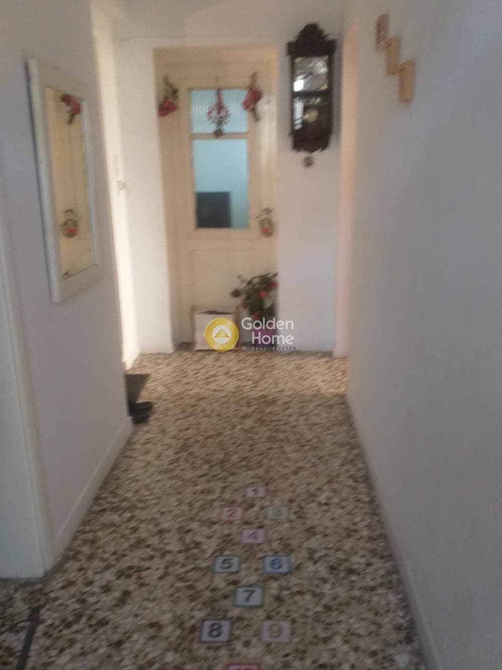 House in Venio Daskaleiou, Keratea — Photo 3 of 10
