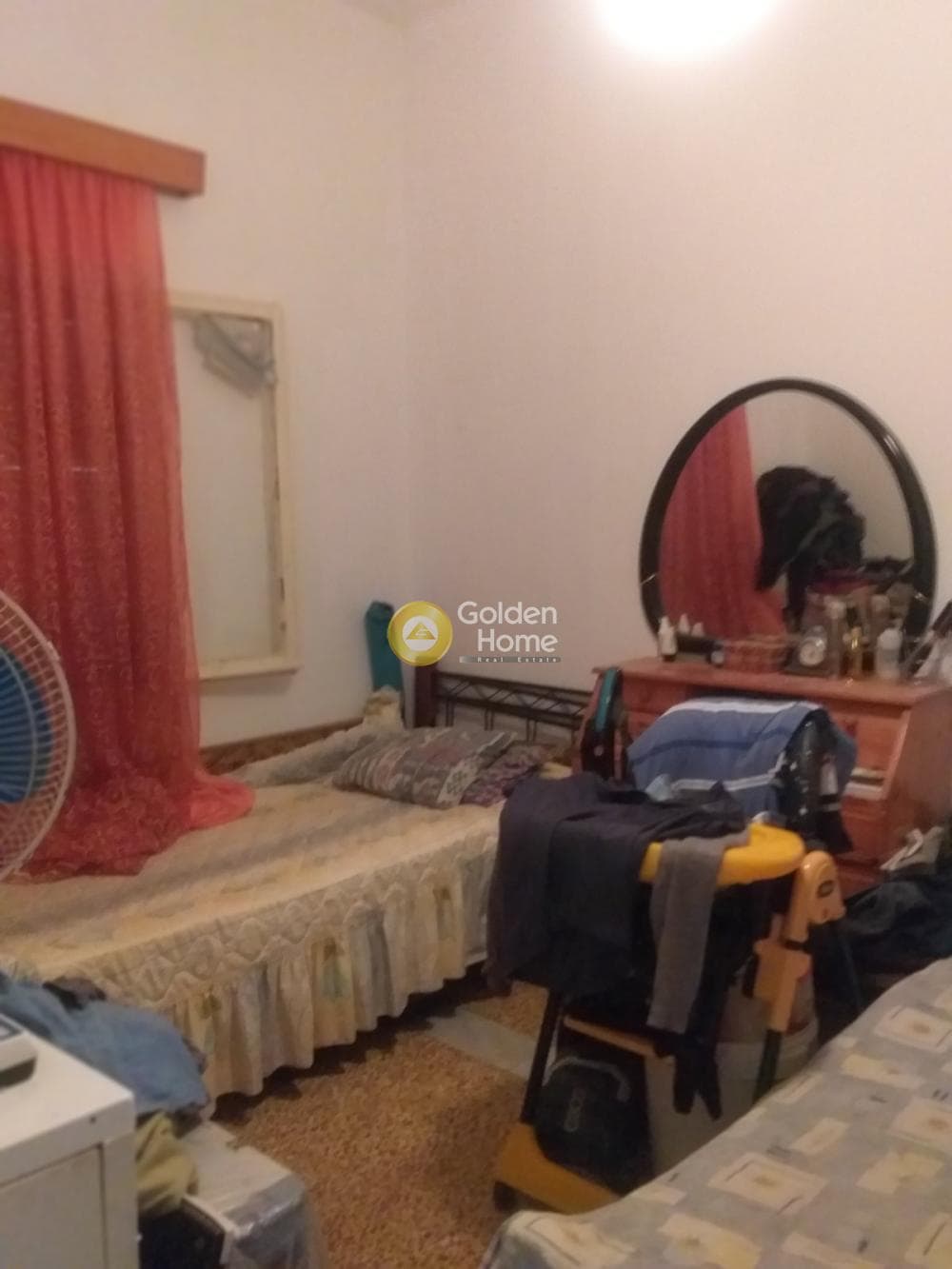House in Venio Daskaleiou, Keratea — Photo 4 of 10