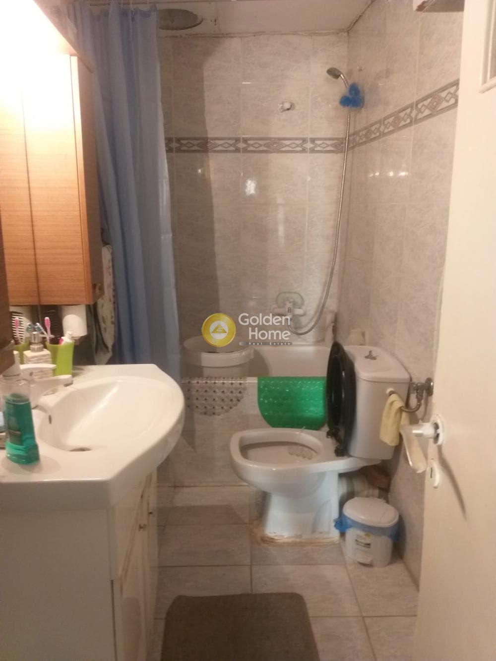 House in Venio Daskaleiou, Keratea — Photo 9 of 10