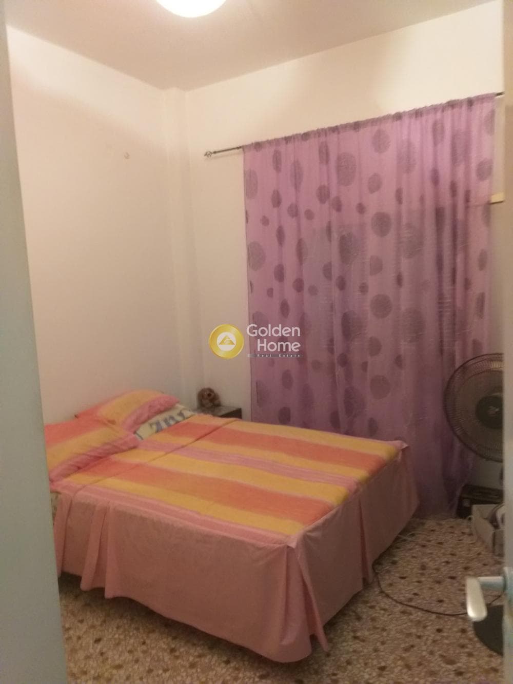 House in Venio Daskaleiou, Keratea — Photo 7 of 10