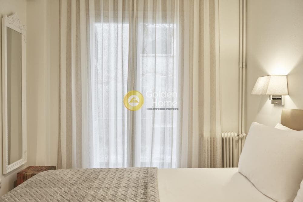 Διαμέρισμα στην Ακαδημία Πλάτωνος, Κολωνός - Κολοκυνθούς — Φωτογραφία 9 από 26