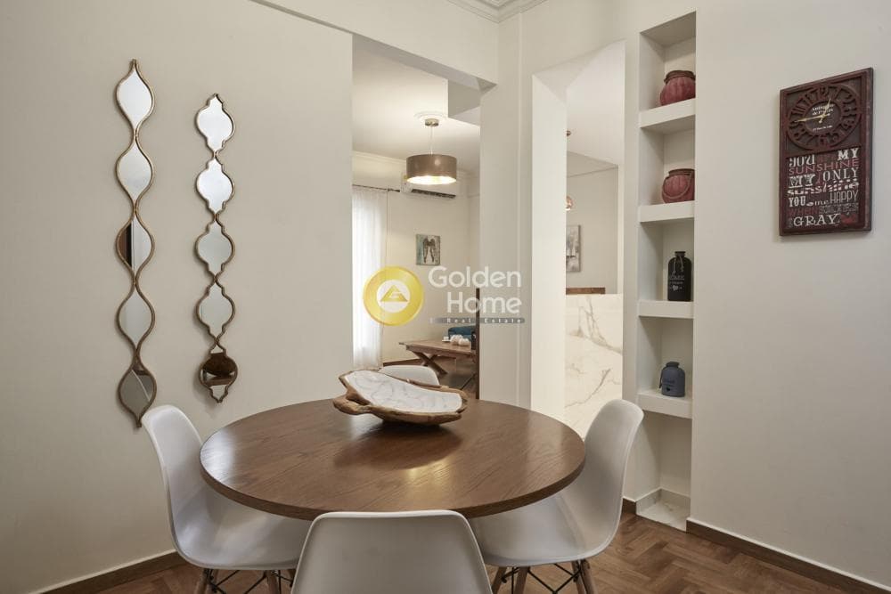 Διαμέρισμα στην Ακαδημία Πλάτωνος, Κολωνός - Κολοκυνθούς — Φωτογραφία 20 από 26