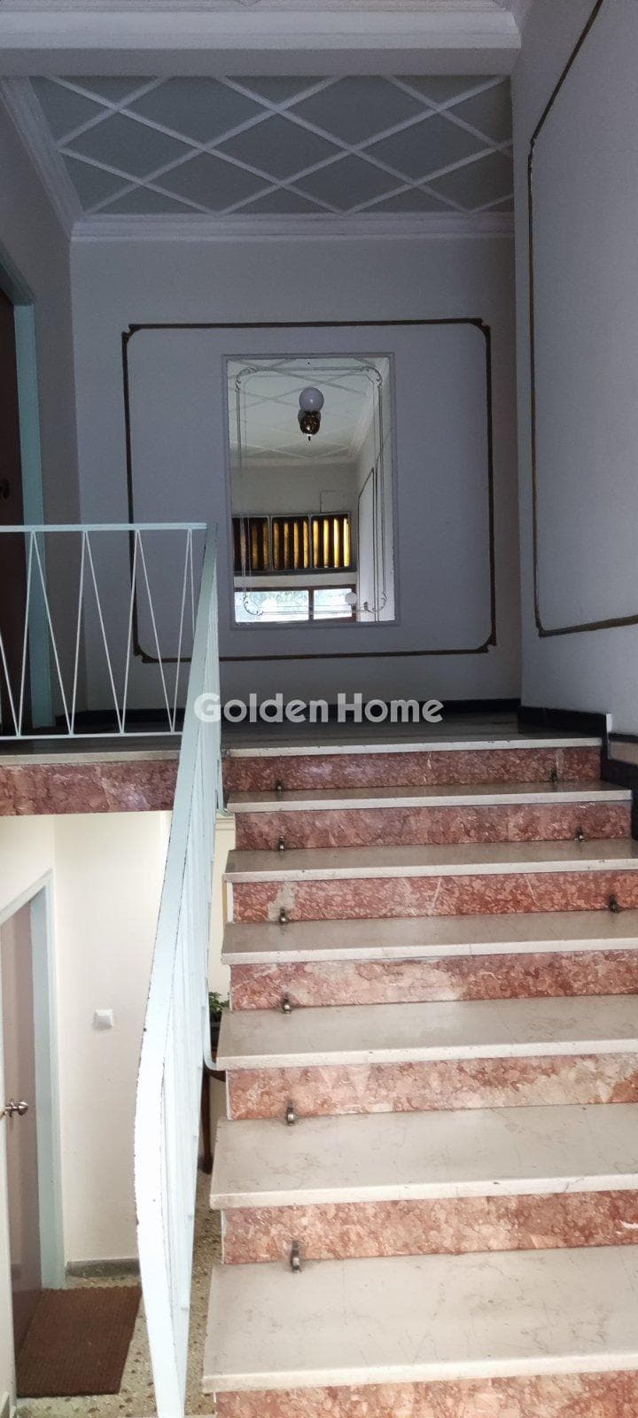 Διαμέρισμα στην Ακαδημία Πλάτωνος, Κολωνός - Κολοκυνθούς — Φωτογραφία 26 από 26
