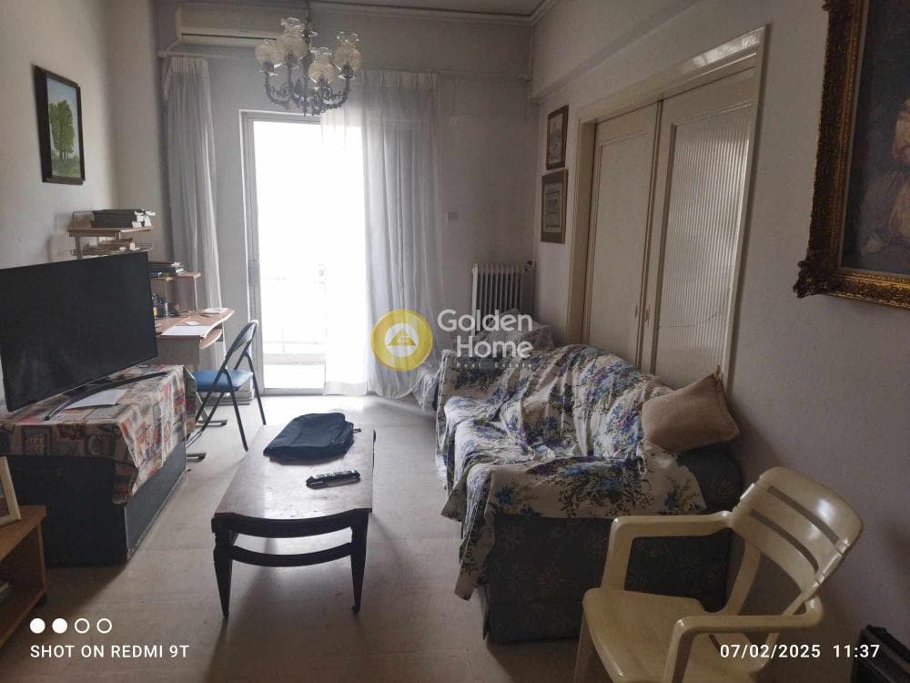 Διαμέρισμα στην Σταθμός, Αττική — Φωτογραφία 2 από 13
