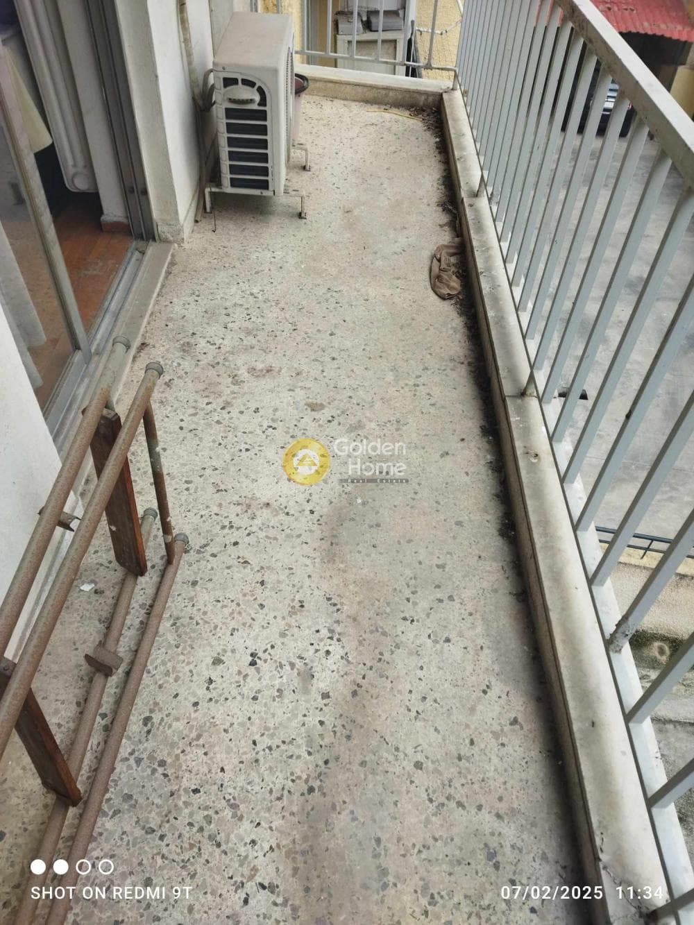 Διαμέρισμα στην Σταθμός, Αττική — Φωτογραφία 10 από 13