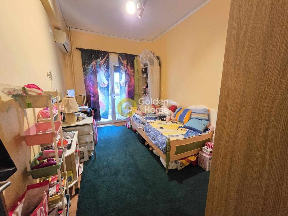 Διαμέρισμα στην Χατζηκυριάκειο, Πειραιάς — Φωτογραφία 17 από 17