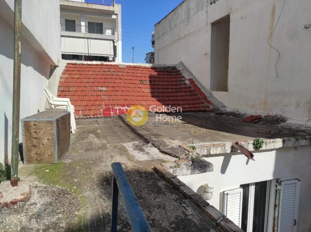 Apartment in Agios Ioannis, Patra — Photo 6 of 9
