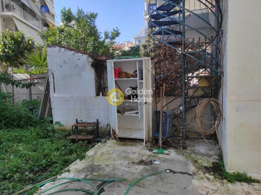 Apartment in Agios Ioannis, Patra — Photo 5 of 9