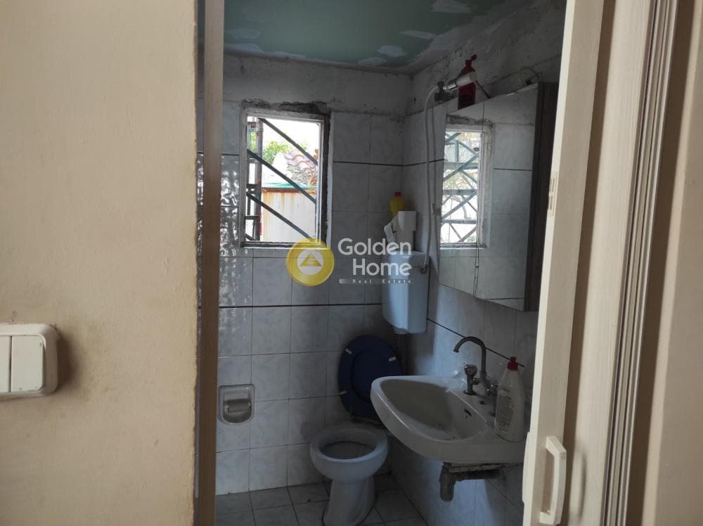 Apartment in Agios Ioannis, Patra — Photo 4 of 9