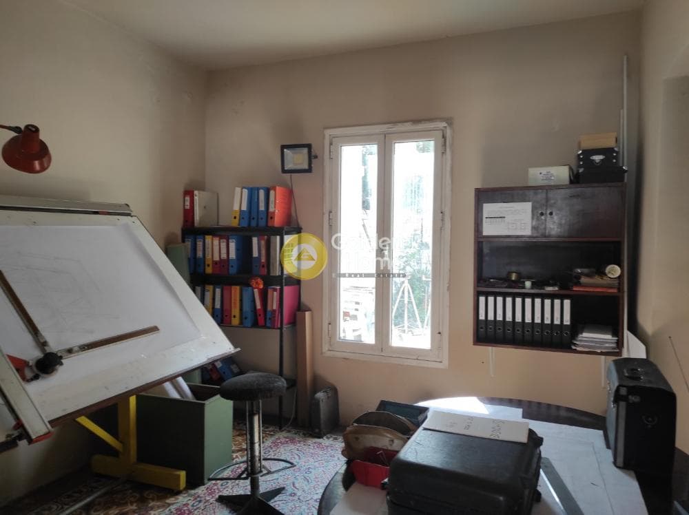 Apartment in Agios Ioannis, Patra — Photo 3 of 9